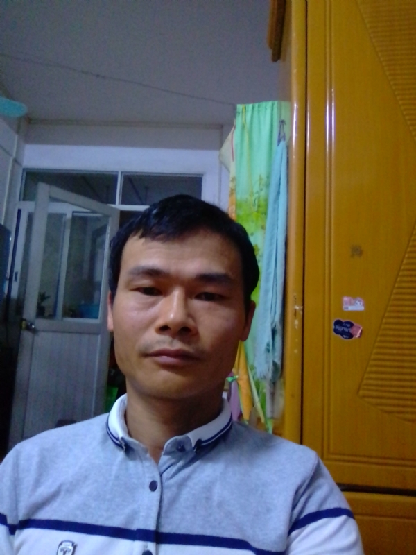 十赌十输的第一张照片--北流认干亲服务网