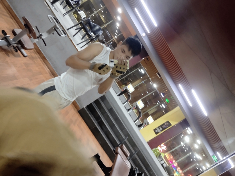 寻找有心人的第一张照片--北流认干亲服务网